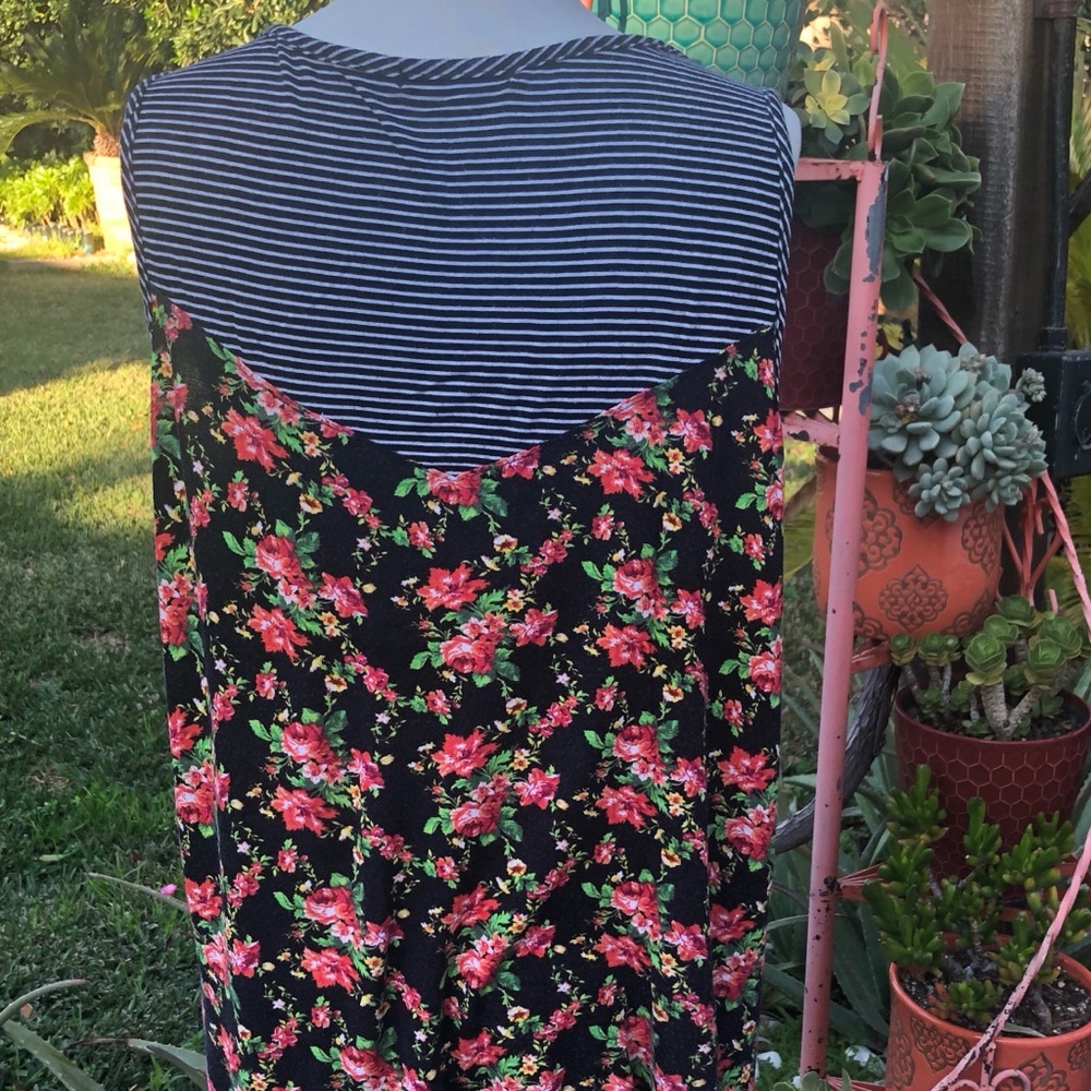 Tank - Picture 2 of 4